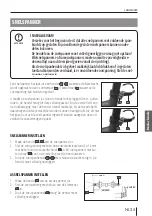 Предварительный просмотр 379 страницы Prophete INDEX-14 Operating Instructions Manual