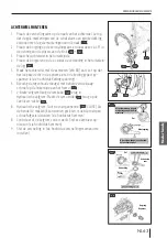 Предварительный просмотр 417 страницы Prophete INDEX-14 Operating Instructions Manual