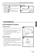 Предварительный просмотр 203 страницы Prophete REX ATB Operating Instructions Manual