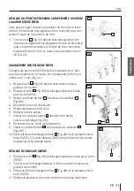 Предварительный просмотр 205 страницы Prophete REX BIKE Operating Instructions Manual