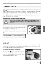 Предварительный просмотр 285 страницы Prophete REX BIKE Operating Instructions Manual