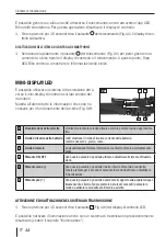 Предварительный просмотр 304 страницы Prophete REX BIKE Operating Instructions Manual