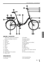 Предварительный просмотр 357 страницы Prophete REX BIKE Operating Instructions Manual