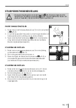 Предварительный просмотр 365 страницы Prophete REX BIKE Operating Instructions Manual