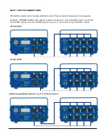 Preview for 7 page of ProPlex PPDDS285P User Manual