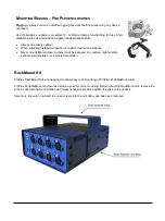 Preview for 11 page of ProPlex PPDDS285P User Manual