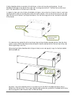 Preview for 12 page of ProPlex PPDDS285P User Manual