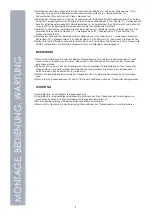 Preview for 5 page of ProPlus 580338 Instructions Manual