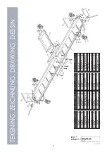 Preview for 10 page of ProPlus 580338 Instructions Manual