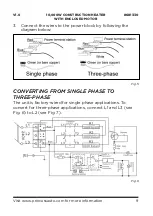 Preview for 9 page of PROPOINT 8681330 User Manual