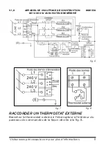 Preview for 23 page of PROPOINT 8681330 User Manual