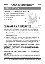 Preview for 24 page of PROPOINT 8681330 User Manual