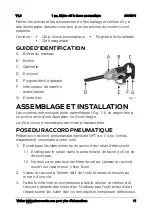 Preview for 29 page of PROPOINT 8844011 Instructions Manual