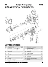 Preview for 35 page of PROPOINT 8844011 Instructions Manual