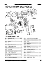 Preview for 55 page of PROPOINT 8844151 Manual