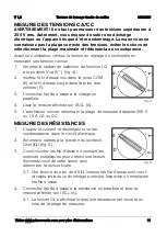 Предварительный просмотр 27 страницы PROPOINT 8868259 Manual