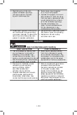 Preview for 4 page of PROPOINT C151S Owner'S Manual