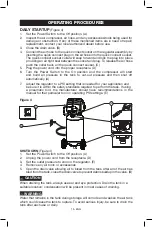 Предварительный просмотр 15 страницы PROPOINT C151S Owner'S Manual