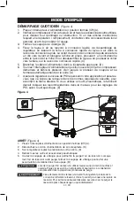 Предварительный просмотр 37 страницы PROPOINT C151S Owner'S Manual