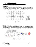 Preview for 7 page of Propox CY8C21 Series User Manual