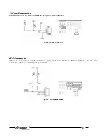 Preview for 8 page of Propox CY8C21 Series User Manual