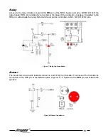 Preview for 10 page of Propox CY8C21 Series User Manual