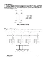 Preview for 11 page of Propox CY8C21 Series User Manual