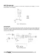 Preview for 12 page of Propox CY8C21 Series User Manual