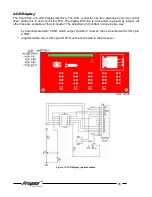 Preview for 13 page of Propox CY8C21 Series User Manual