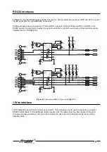 Preview for 10 page of Propox EVBlpc213 Series User Manual