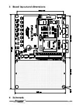 Preview for 13 page of Propox EVBlpc213 Series User Manual