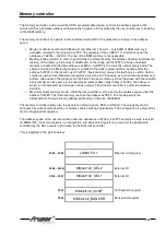 Предварительный просмотр 14 страницы Propox MMnet102 User Manual