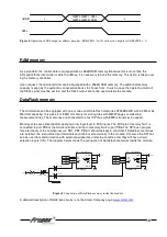 Предварительный просмотр 19 страницы Propox MMnet102 User Manual