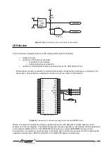 Предварительный просмотр 21 страницы Propox MMnet102 User Manual