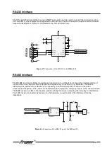 Предварительный просмотр 23 страницы Propox MMnet102 User Manual