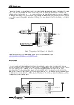 Предварительный просмотр 24 страницы Propox MMnet102 User Manual