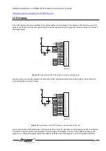 Предварительный просмотр 25 страницы Propox MMnet102 User Manual