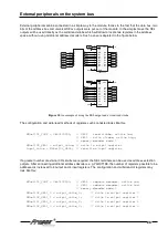 Предварительный просмотр 26 страницы Propox MMnet102 User Manual