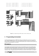 Предварительный просмотр 27 страницы Propox MMnet102 User Manual