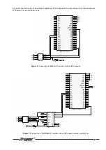 Предварительный просмотр 28 страницы Propox MMnet102 User Manual