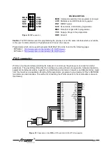 Предварительный просмотр 29 страницы Propox MMnet102 User Manual