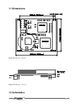 Предварительный просмотр 34 страницы Propox MMnet102 User Manual