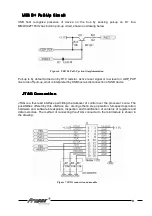 Предварительный просмотр 9 страницы Propox MMstm32F103Vx User Manual