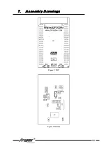 Preview for 12 page of Propox MMstm32F103Vx User Manual