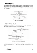 Preview for 8 page of Propox MMstR75xFR User Manual