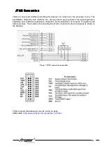 Предварительный просмотр 9 страницы Propox MMstR75xFR User Manual