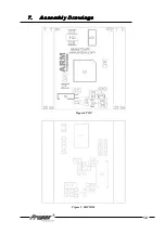 Preview for 12 page of Propox MMstR75xFR User Manual