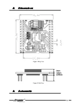 Предварительный просмотр 13 страницы Propox MMstR75xFR User Manual