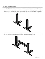 Предварительный просмотр 3 страницы PROPR L48 W24 User Manual