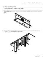 Предварительный просмотр 4 страницы PROPR L48 W24 User Manual